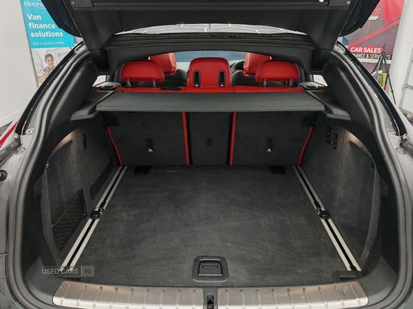 Used BMW X4 2018 for sale - 76441563: Photo 43