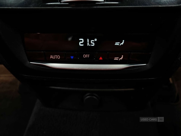 Used BMW X4 2018 for sale - 76441563: Photo 44