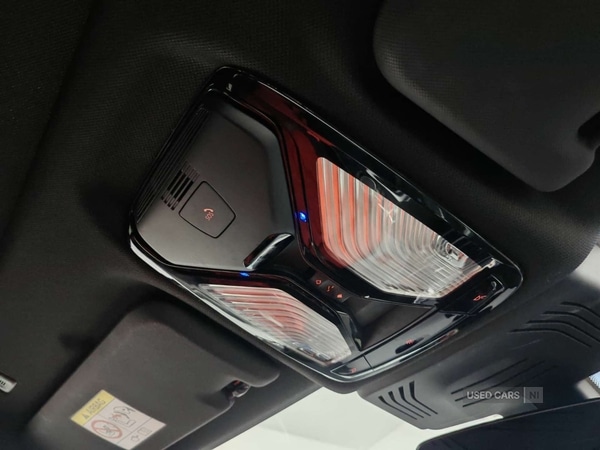 Used BMW X4 2018 for sale - 76441563: Photo 45