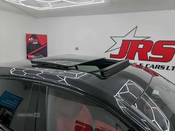 Used BMW X4 2018 for sale - 76441563: Photo 9