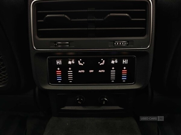 Used Audi Q8 2022 for sale - 77132130: Photo 11