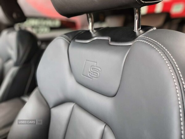 Used Audi Q8 2022 for sale - 77132130: Photo 16