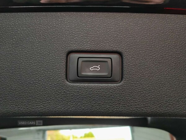 Used Audi Q8 2022 for sale - 77132130: Photo 38