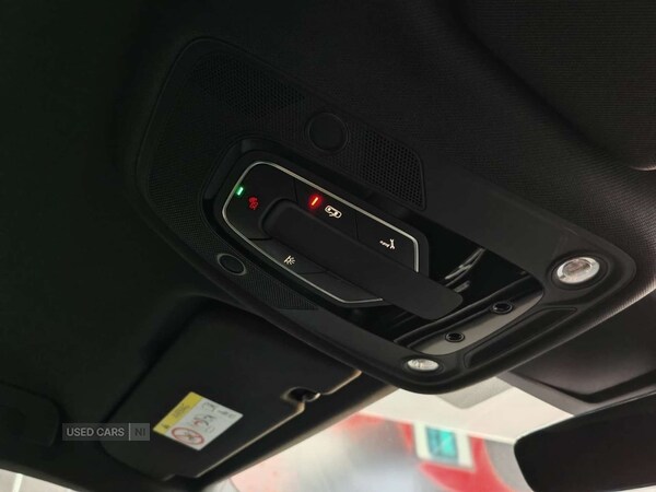 Used Audi Q8 2022 for sale - 77132130: Photo 39