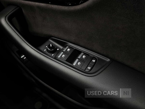 Used Audi Q8 2022 for sale - 77132130: Photo 41