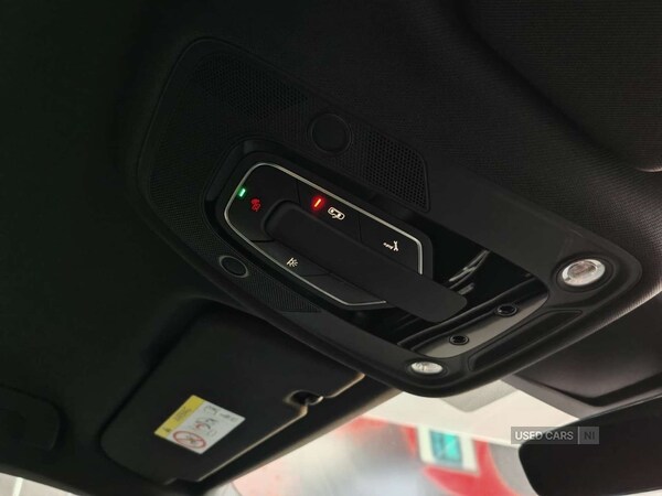 Used Audi Q8 2022 for sale - 77132130: Photo 45