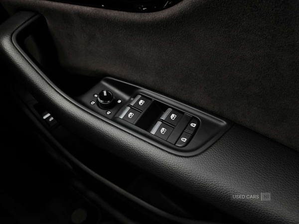 Used Audi Q8 2022 for sale - 77132130: Photo 47