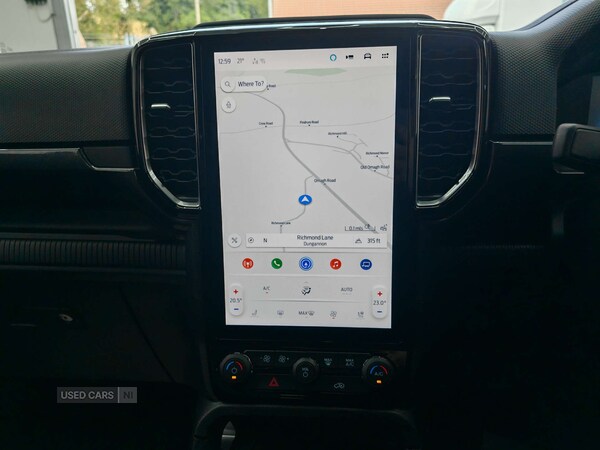 Vehicle 35