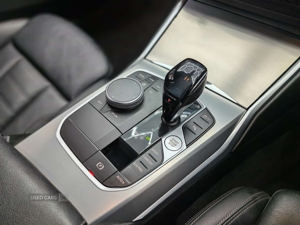 Used BMW 3 Series 2021 for sale - 77898840: Photo 31