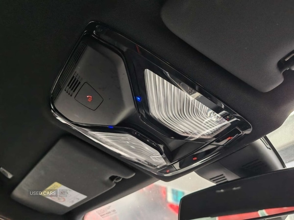 Used BMW 3 Series 2021 for sale - 77898840: Photo 33