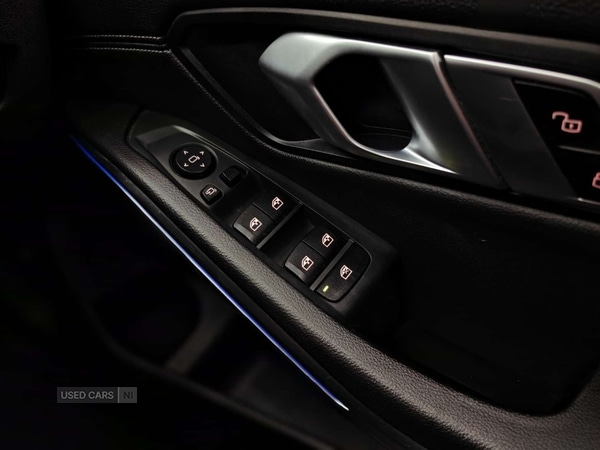 Used BMW 3 Series 2021 for sale - 77898840: Photo 34