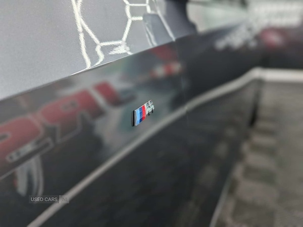 Used BMW 3 Series 2021 for sale - 77898840: Photo 9