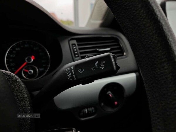 Used Volkswagen Jetta 2014 for sale - 76201652: Photo 17