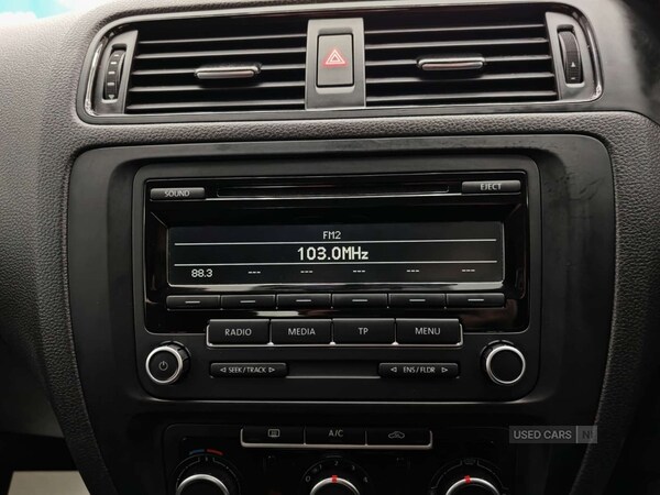 Used Volkswagen Jetta 2014 for sale - 76201652: Photo 19