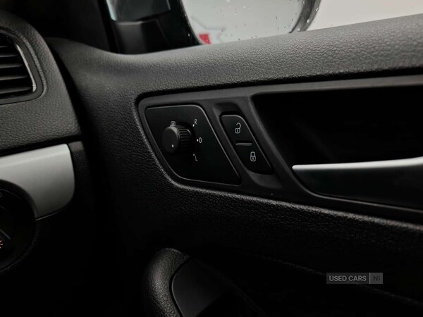 Used Volkswagen Jetta 2014 for sale - 76201652: Photo 22