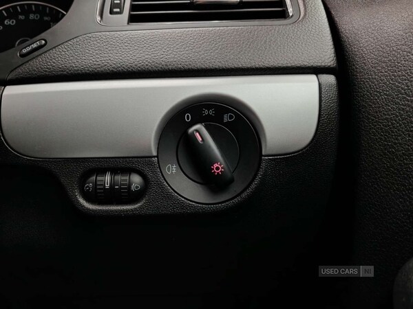 Used Volkswagen Jetta 2014 for sale - 76201652: Photo 24