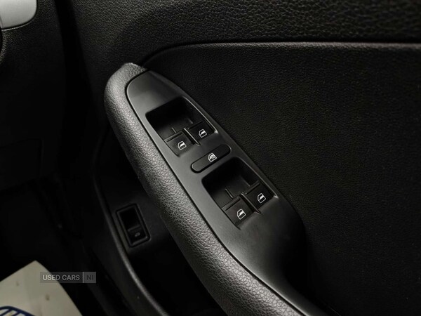 Used Volkswagen Jetta 2014 for sale - 76201652: Photo 25