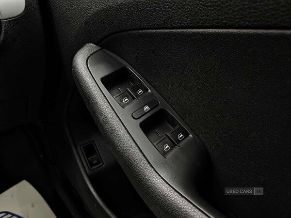 Used Volkswagen Jetta 2014 for sale - 76201652: Photo 25