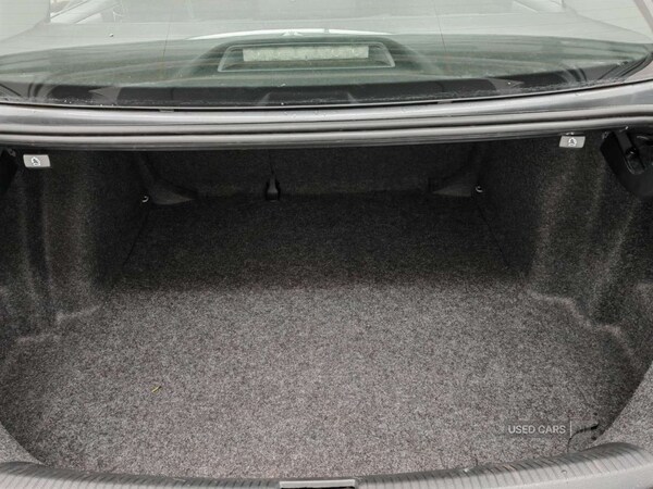 Used Volkswagen Jetta 2014 for sale - 76201652: Photo 27