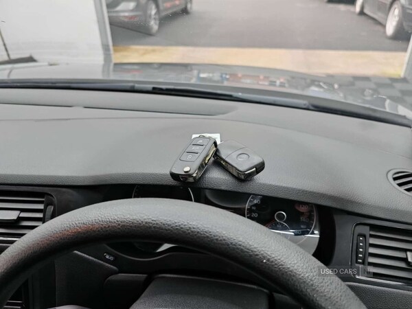 Used Volkswagen Jetta 2014 for sale - 76201652: Photo 28