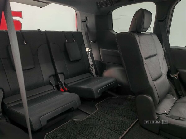 Used Toyota Land Cruiser 2025 for sale - 77315593: Photo 18