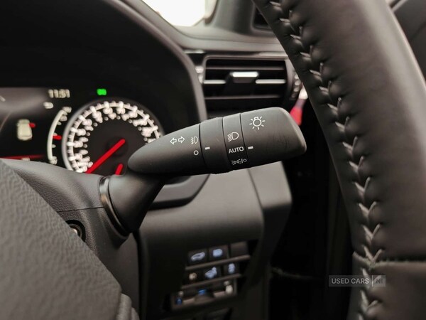 Used Toyota Land Cruiser 2025 for sale - 77315593: Photo 32