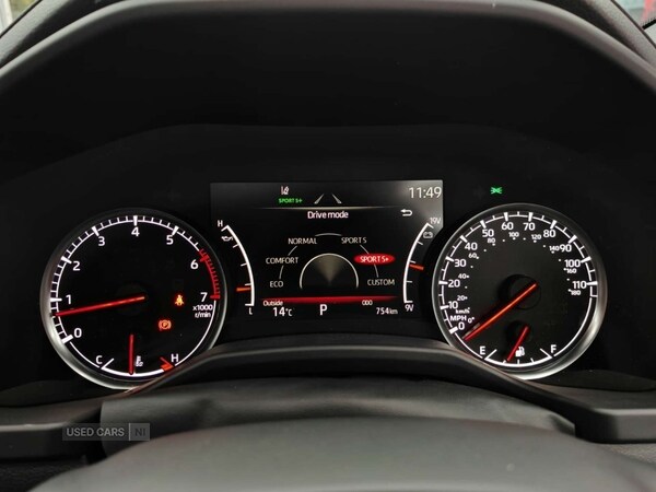 Used Toyota Land Cruiser 2025 for sale - 77315593: Photo 34