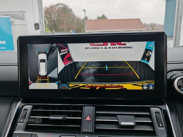 Used Toyota Land Cruiser 2025 for sale - 77315593: Photo 35