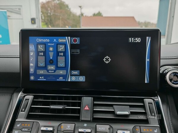 Used Toyota Land Cruiser 2025 for sale - 77315593: Photo 37