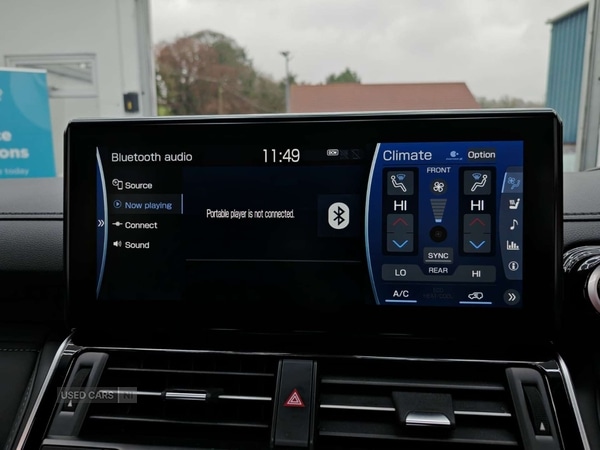 Used Toyota Land Cruiser 2025 for sale - 77315593: Photo 38