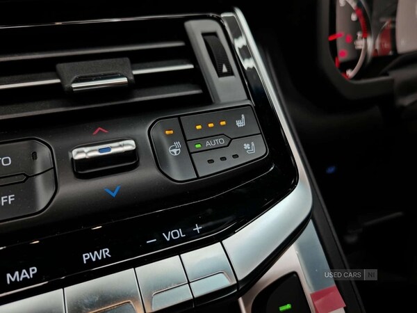 Used Toyota Land Cruiser 2025 for sale - 77315593: Photo 41