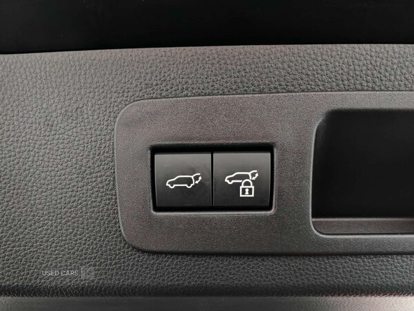 Used Toyota Land Cruiser 2025 for sale - 77315593: Photo 45