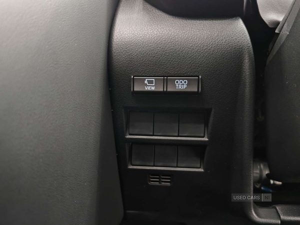 Used Toyota Land Cruiser 2025 for sale - 77315593: Photo 47