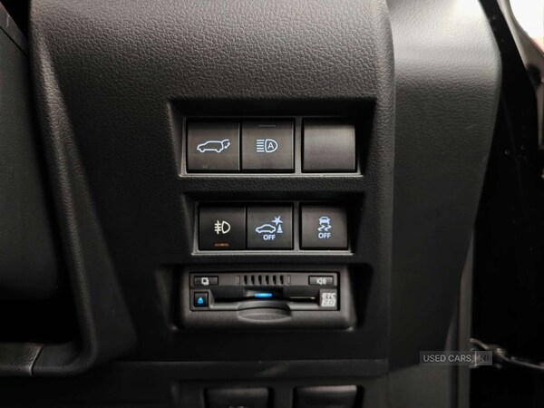 Used Toyota Land Cruiser 2025 for sale - 77315593: Photo 48