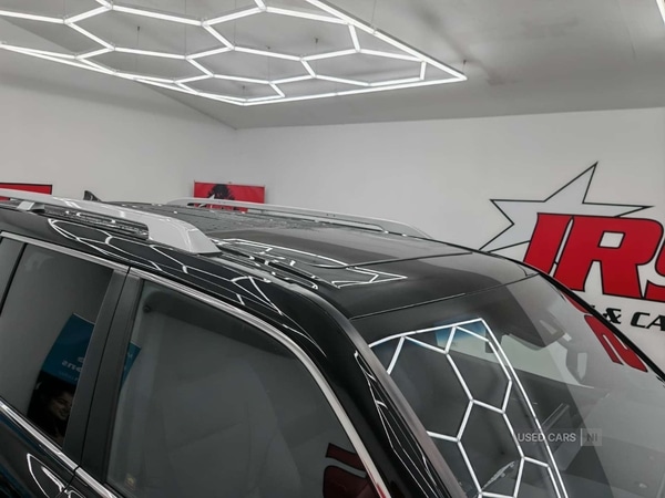 Used Toyota Land Cruiser 2025 for sale - 77315593: Photo 8