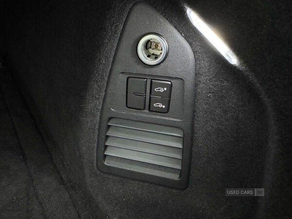 Used Volkswagen Touareg 2020 for sale - 76500153: Photo 32