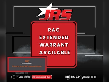 Used Volkswagen Touareg 2020 for sale - 76500153: Photo