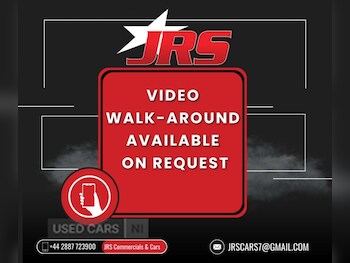 Used Ford Ranger 2023 for sale - 78261959: Photo