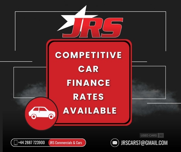 Used Land Rover Range Rover Sport 2023 for sale - 76840280: Photo 22