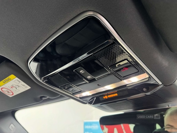 Used Land Rover Range Rover Sport 2023 for sale - 76840280: Photo 30