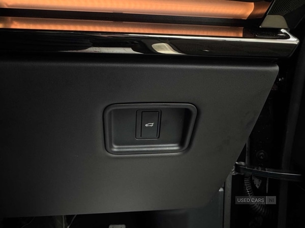 Used Land Rover Range Rover Sport 2023 for sale - 76840280: Photo 32