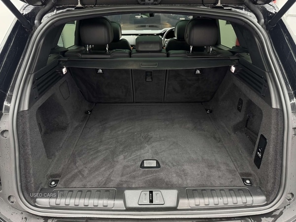 Used Land Rover Range Rover Sport 2023 for sale - 76840280: Photo 33