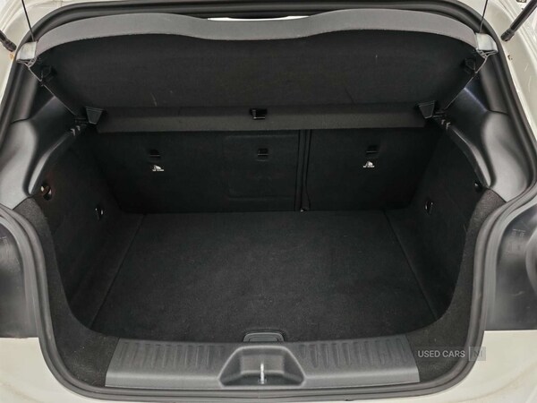 Used Mercedes-Benz A-Class 2013 for sale - 75992060: Photo 35