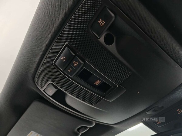 Used Mercedes-Benz A-Class 2013 for sale - 75992060: Photo 37