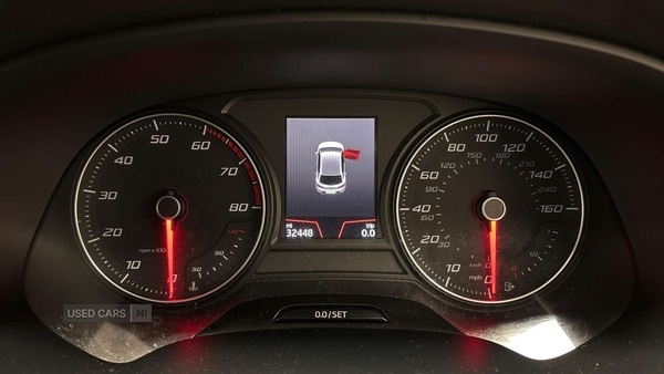 Used SEAT Leon 2019 for sale - 77484794: Photo 7