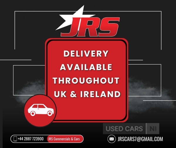 Used Land Rover Range Rover Evoque 2019 for sale - 78020764: Photo 17