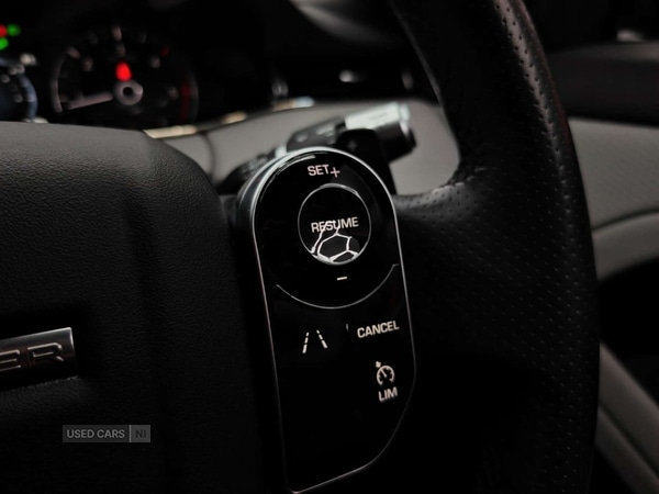 Used Land Rover Range Rover Evoque 2019 for sale - 78020764: Photo 29