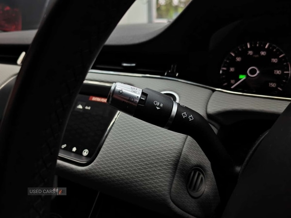 Used Land Rover Range Rover Evoque 2019 for sale - 78020764: Photo 30