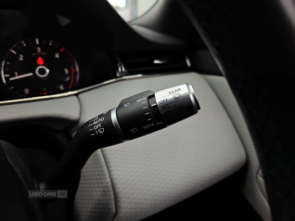 Used Land Rover Range Rover Evoque 2019 for sale - 78020764: Photo 31