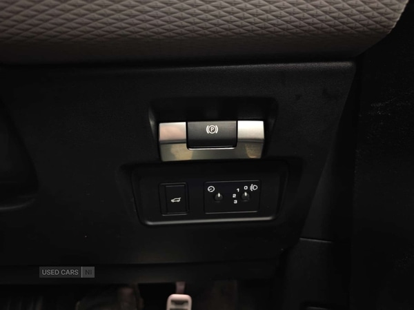 Used Land Rover Range Rover Evoque 2019 for sale - 78020764: Photo 40